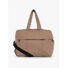 Product image of Luka Duffel