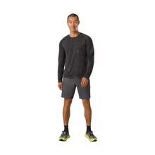 Product image of Prana Peak to Creek Short II