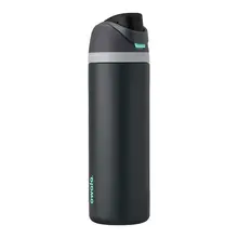 Product image of Owala Free Sip