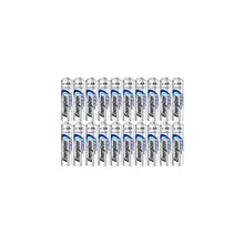 Product image of Energizer Ultimate Lithium AA Size Batteries