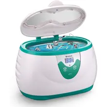 Product image of Ukoke 3800S Professional Ultrasonic Jewelry Cleaner