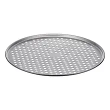 Product image of Cuisinart 14-Inch Pizza Pan
