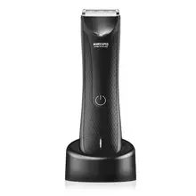 Product image of Manscaped Lawn Mower 3.0