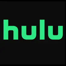 Product image of Hulu