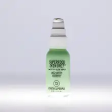 Product image of Youth To The People Superfood Skin Drip
