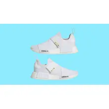 Product image of adidas sale