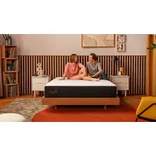 Product image of Cocoon by Sealy Chill Mattress