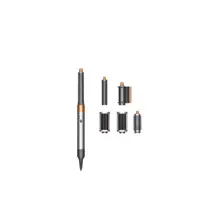 Product image of Dyson Copper Airwrap Multi-Styler Complete