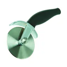 Product image of Progressive International PL8 Artisan Pizza Wheel