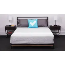 Product image of Leesa Original Hybrid Mattress 