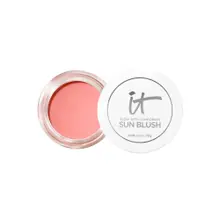 Product image of IT Cosmetics Sun Blush