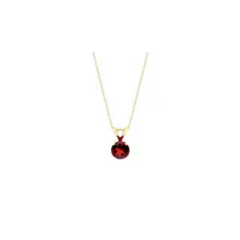 Product image of Birthstone Necklace