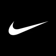 Product image of Nike