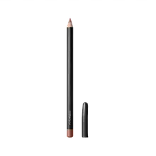 Product image of M.A.C. Cosmetics Lip Liner Pencil in 'Stripdown'