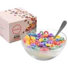 Product image of Cereal Candle Bowl