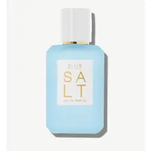 Product image of Ellis Brooklyn Salt Eau De Parfum