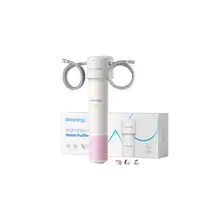 Product image of Waterdrop Skincare Water Softening System