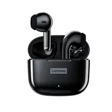 Product image of Original Lenovo LP40 Pro TWS Earphones