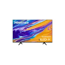 Product image of Hisense 65-Inch U6G 4K ULED Smart TV