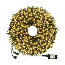 Product image of Outlyts LED String Lights