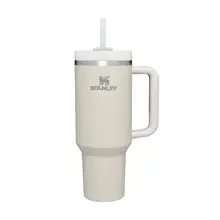 Product image of Stanley Quencher H2.0 Soft Matte Collection