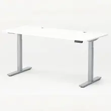 Product image of Autonomous SmartDesk Core