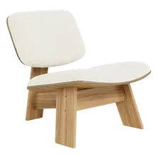 Product image of Vela Chair