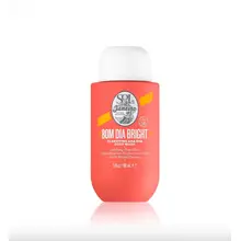 Product image of Bom Dia Body Wash