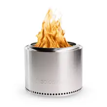 Product image of Solo Stove Bonfire 2.0