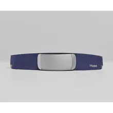 Product image of Muse S (Gen 2)
