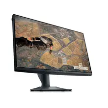 Product image of Alienware AW2523HF 