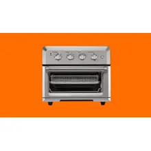 Product image of Cuisinart CTOA-122 Air Fryer Toaster Oven