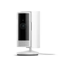 Product image of Ring Indoor Cam (2nd Gen)