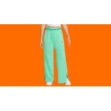 Product image of Nike Sportswear Everyday Modern Women's Fleece Pants