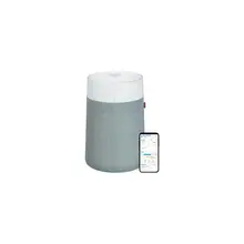 Product image of BLUEAIR Air Purifiers