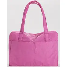 Product image of Baggu Cloud Carry-on