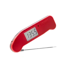 Product image of Thermapen ONE