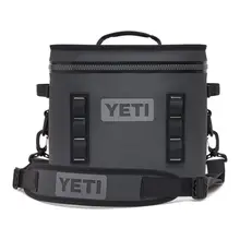 Product image of YETI Hopper Flip 12 Portable Soft Cooler