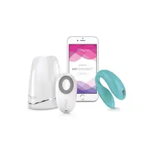 Product image of We-Vibe Chorus