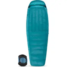 Product image of Sea to Summit Altitude AtII 15 Sleeping Bag 