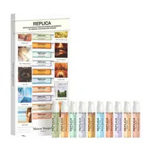 Product image of Maison Margiela 'Replica' Memory Box Sampler Set