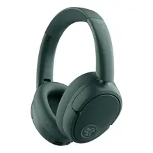 Product image of JLab JBuds Lux ANC Wireless Headphones