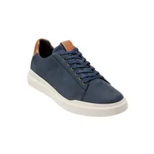 Product image of Cole Haan GrandPrø Rally LTT Low Top Sneaker
