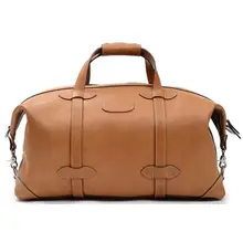 Product image of Korchmar Centennial Taft