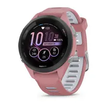 Product image of Garmin Forerunner 265S