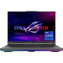 Product image of Asus ROG Strix G16 (2023) Gaming Laptop