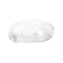 Product image of Disposable Shower Caps
