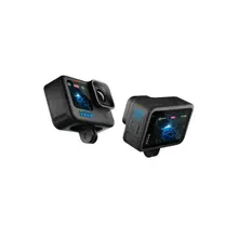 Product image of GoPro Hero12 Black