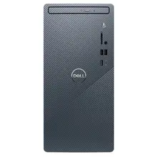 Product image of Dell Inspiron 3020 Desktop i7, 16GB, 1TB SSD + 1TB HDD