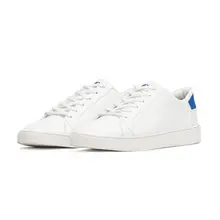 Product image of Thousand Fell Men's Lace Up Sneaker
